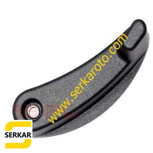 DUCATO III ARKA KAPI AÇMA KOLU BAGAJ IÇ